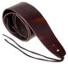 Harley Benton Guitar Strap 6 BR 107143 фото 5