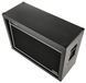 Harley Benton G212Plus Creamback Bundle 559923 фото 7