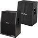 Гитарный кабинет Harley Benton G212 Vertical Celestion Bundle (комплект) 559805 фото 1
