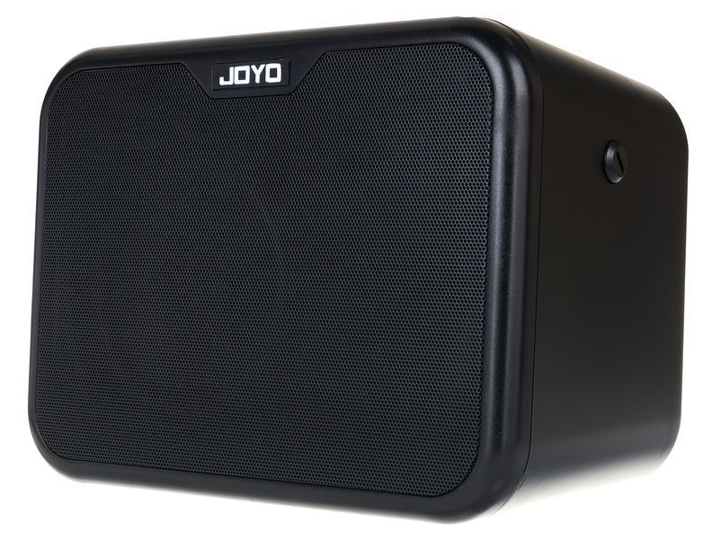 Электрогитара Harley Benton ST-20 WH Std.Joyo Bundle (комплект) 638120 фото