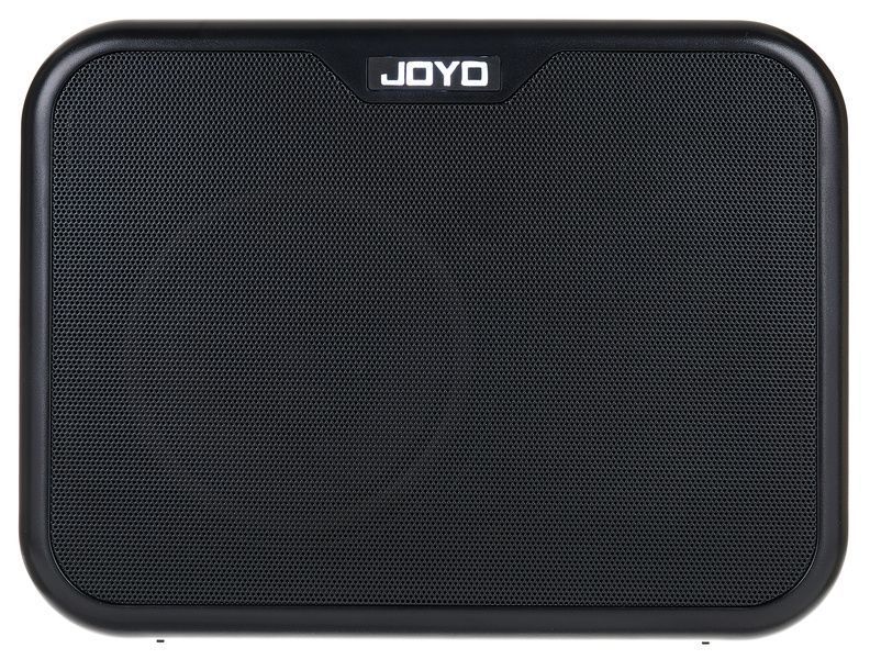 Электрогитара Harley Benton ST-20 WH Std.Joyo Bundle (комплект) 638120 фото