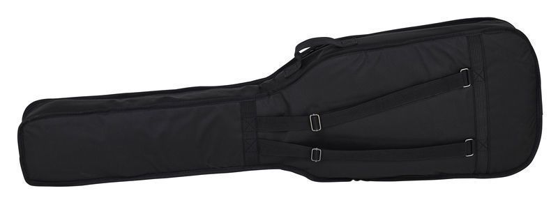 Бас-гитара Harley Benton PB-20LH SBK Bundle (комплект) 537994 фото
