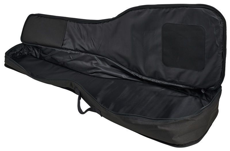 Класична акустична гітара Harley Benton CG200-BK Set 1 (комплект) 461635 фото