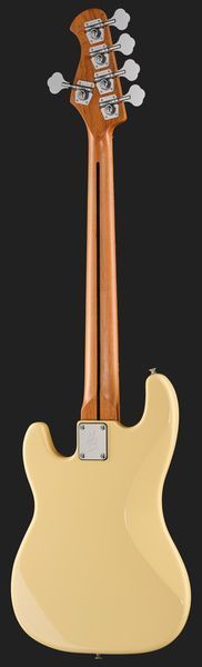 Harley Benton PJ-75 VW Vintage Series w/Bag 541423 фото