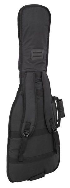 Harley Benton SC-550 II PAF w/Bag 522763 фото