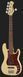 Harley Benton PJ-75 VW Vintage Series w/Bag 541423 фото 2