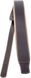 Harley Benton Guitar Strap Padded Brown 179940 фото 1