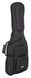 Harley Benton SC-550 II PAF w/Bag 522763 фото 18