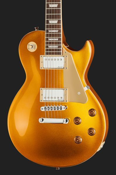 Harley Benton SC-450Plus GT Vintage S Set 561017 фото