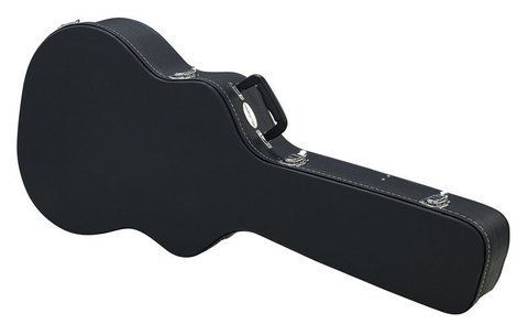 Thomann Classical Guitar Case 122211 фото