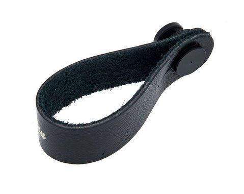 Harley Benton Strap Button Black 310196 фото