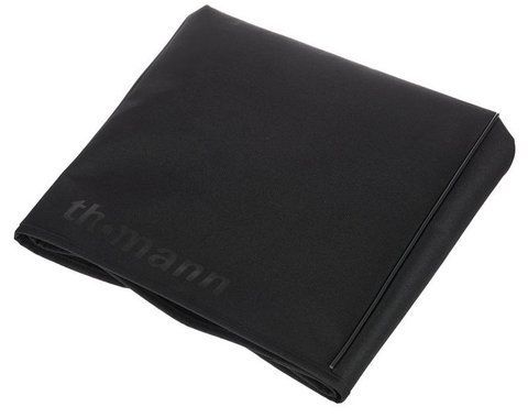 Thomann Cover Pro HBAC PRO 60 283229 фото