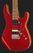 Harley Benton Fusion-IV HH MN RM 618078 фото 4