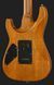 Harley Benton Fusion-IV HH MN RM 618078 фото 5