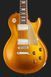 Harley Benton SC-450Plus GT Vintage S Set 561017 фото 4
