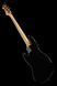 Harley Benton MV-4JB Black Set 597074 фото 11