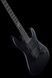 Электрогитара Harley Benton HWY-25BKS Progressive S Bundle (комплект) 637773 фото 5