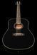 Harley Benton D-120BK w/Bag 414611 фото 6