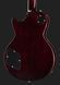 Harley Benton SC-550 II PAF w/Bag 522763 фото 5