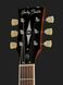 Harley Benton SC-450Plus GT Vintage S Set 561017 фото 6