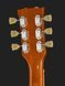 Harley Benton SC-450Plus GT Vintage S Set 561017 фото 7