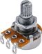 Harley Benton Parts Potentiometer A500KOhm 159774 фото 1