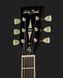 Harley Benton SC-550 II PAF w/Bag 522763 фото 6
