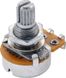 Harley Benton Parts Potentiometer A500KOhm 159774 фото 2