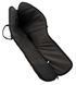 Harley Benton SC-550 II PAF w/Bag 522763 фото 20