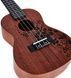 Укулеле Harley Benton Kahuna-C Flower Bundle (комплект) 581568 фото 8