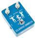 Harley Benton Classic Chorus 256806 фото 3