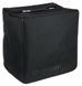 Thomann Cover Pro HBAC PRO 60 283229 фото 6