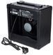 Электрогитара Harley Benton HWY-25BKS Progressive S Bundle (комплект) 637773 фото 17
