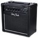 Электрогитара Harley Benton HWY-25BKS Progressive S Bundle (комплект) 637773 фото 10