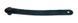 Harley Benton Strap Button Black 310196 фото 4
