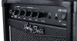 Электрогитара Harley Benton HWY-25BKS Progressive S Bundle (комплект) 637773 фото 18