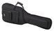 Harley Benton SC-550 II PAF w/Bag 522763 фото 16