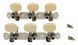 Harley Benton Parts Guitar Machine Heads 314121 фото 6
