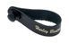 Harley Benton Strap Button Black 310196 фото 2