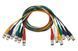 the sssnake XLR Patchcable 1,5 366298 фото 1