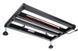 Harley Benton SpaceShip Pedalboard Red LED 486847 фото 4