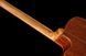 Акустическая гитара Harley Benton CLC-650SM-CE VS Solid Wood 488817 фото 10