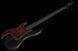 Harley Benton PB-20LH SBK Bundle 537991 фото 8
