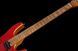 Harley Benton Fusion-IV HH MN RM 618078 фото 13
