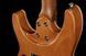 Harley Benton Fusion-IV HH MN RM 618078 фото 11
