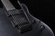 Электрогитара Harley Benton HWY-25BKS Progressive S Bundle (комплект) 637773 фото 9