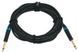pro snake 70th Instrument Cable 6m 591811 фото 1