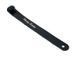 Harley Benton Strap Button Black 310196 фото 5