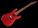 Harley Benton Fusion-IV HH MN RM 618078 фото 8