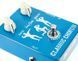 Harley Benton Classic Chorus 256806 фото 9